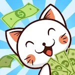 Cover Image of Tải xuống Merge Cute Cats  APK
