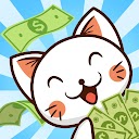 下载 Merge Cute Cats 安装 最新 APK 下载程序