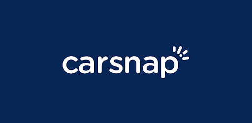 CarSnap