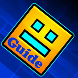 Guide for Geometry Dash Lite icon