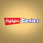 Highlight Genies Apk