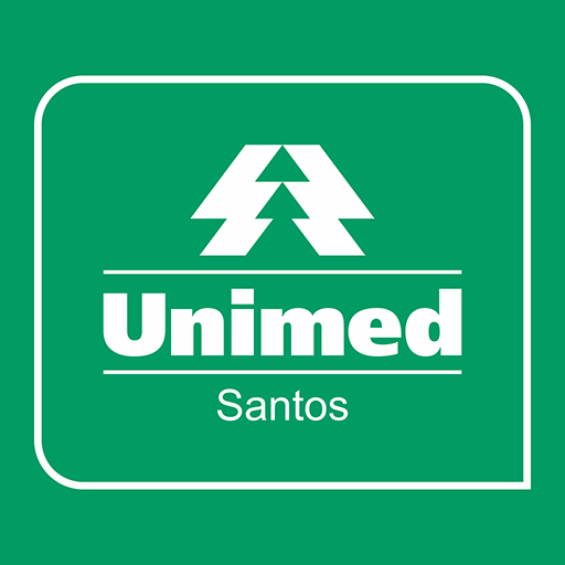 Unimed Santos