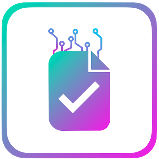 Gradeally vTech Guild | AI ML logo