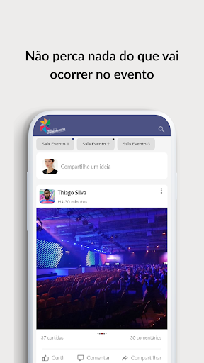 Feira do Empreendedor RJ