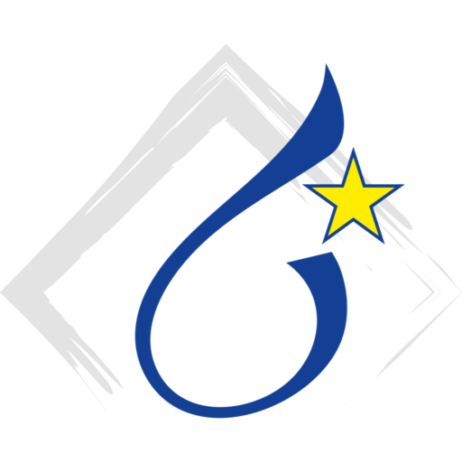 EUBreast logo