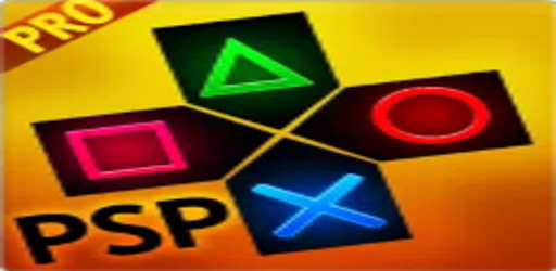 Emulator ps2 games Android App