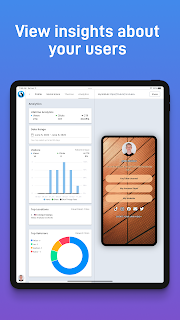 LinkHub - Link In Bio