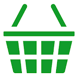 ARK Grocery Delivery icon