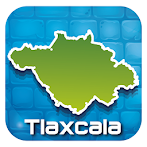 Tlaxcala