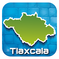 Tlaxcala
