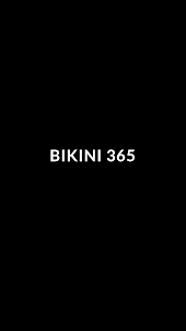 Bikini 365