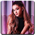Cover Image of Download Ariana Grande Wallpaper  APK