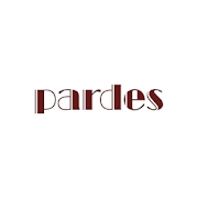 Başeren Tekstil - Pardes