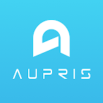Cover Image of Download Aupris Kunden-App  APK