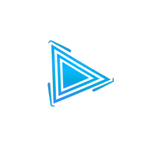 Video Player logo