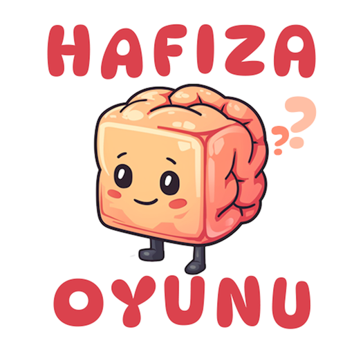 Dizilim Akademi : Hafıza Oyunu Download on Windows