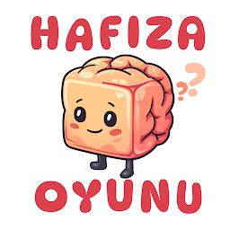 Dizilim Akademi : Hafıza Oyunu