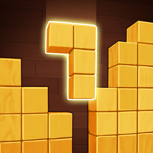 Block Puzzle Adventure Download on Windows