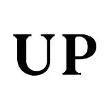 Universal Practice AU icon