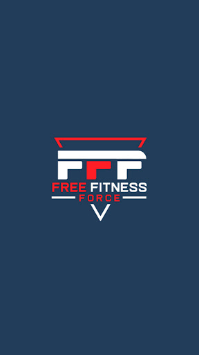Free Fitness Force