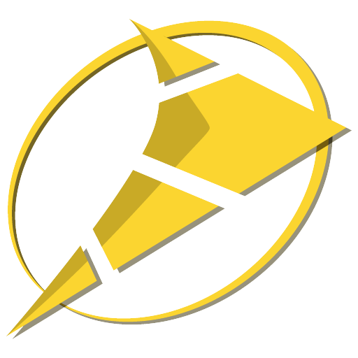 DSi Mobile Manager (ELD)