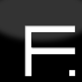 Fashionara - Fashion Shopping icon