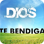 Cover Image of Download Los nombres de Dios  APK