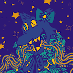 Wolf's Wool