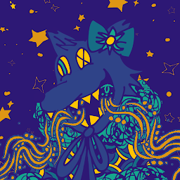 Wolf's Wool