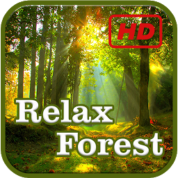 Icon image Relax Forest