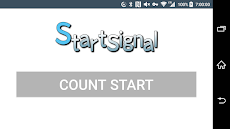 StartSignal -スタートシグナル-のおすすめ画像1