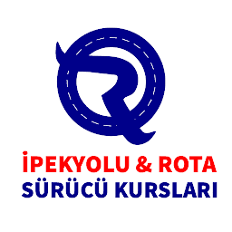 Imagen de ícono de İpekyolu&Rota Sürücü Kursları