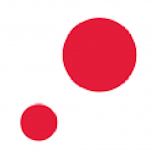 MindChamps Preschool logo