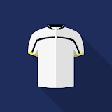 Tottenham Hotspur FC Fan App icon