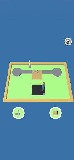 Mob Athletic Screen 3