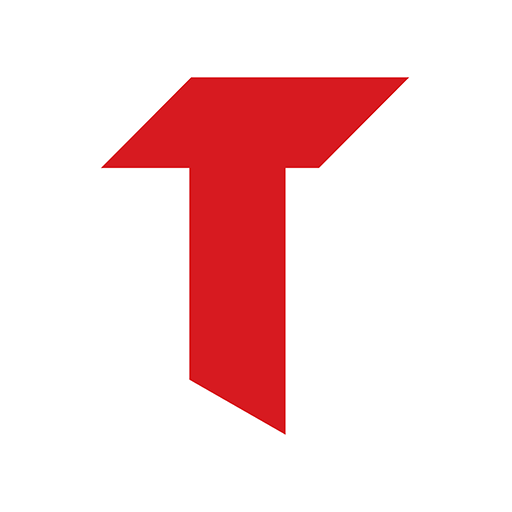 Tschopp App logo