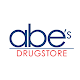 Abe's Drug Store Laai af op Windows