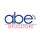 Abe's Drug Store Télécharger sur Windows