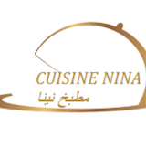 Cuisine Nina icon