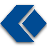 Cornerstone Bank (NE) icon