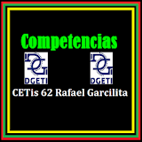 17CT62-Competencias icon