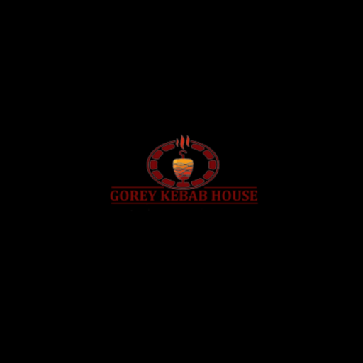 Gorey Kebab House logo
