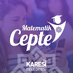 Cover Image of Download Matematik Cepte  APK