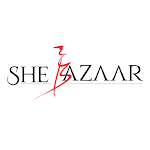Cover Image of Download SheBazaar: Wholesale Catalog Online Shopping App 1.3 APK