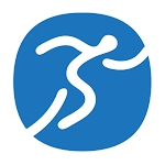 Cover Image of Download Kinesio Aesthetic PT  APK