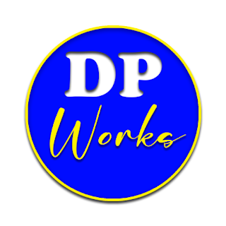 DP Works apk