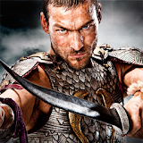 Spartacus Workout (BETA) icon