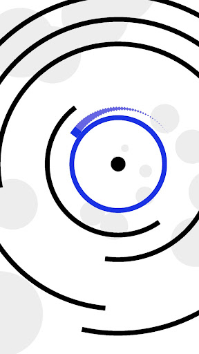 Sinking Circles Screen 2