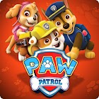 PAW Patrol: Ready Race Rescue 0.5