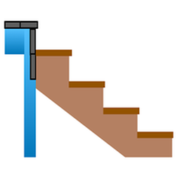 Icon image Stair Stringer Calculator